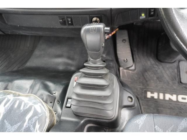Миниатюра 12