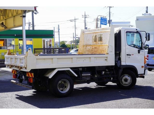 Миниатюра 9