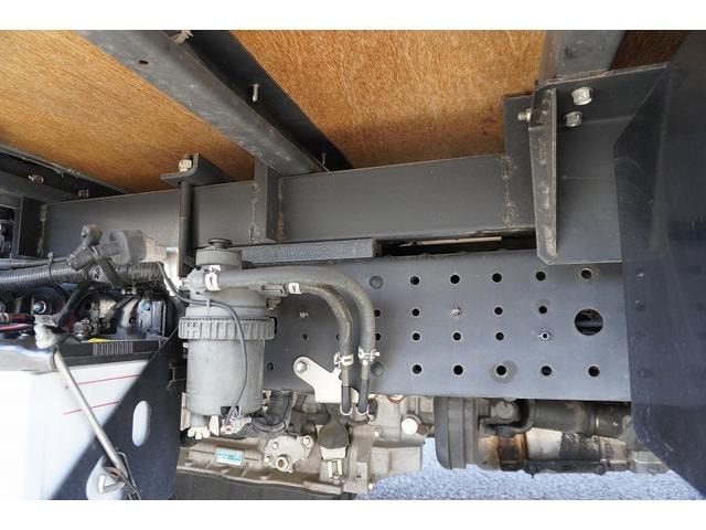 Миниатюра 27