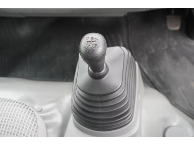 Миниатюра 24