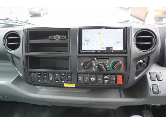 Миниатюра 46