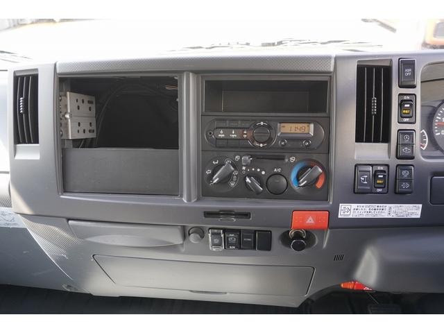 Миниатюра 23