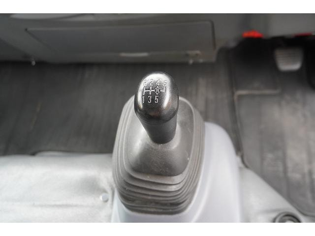 Миниатюра 11