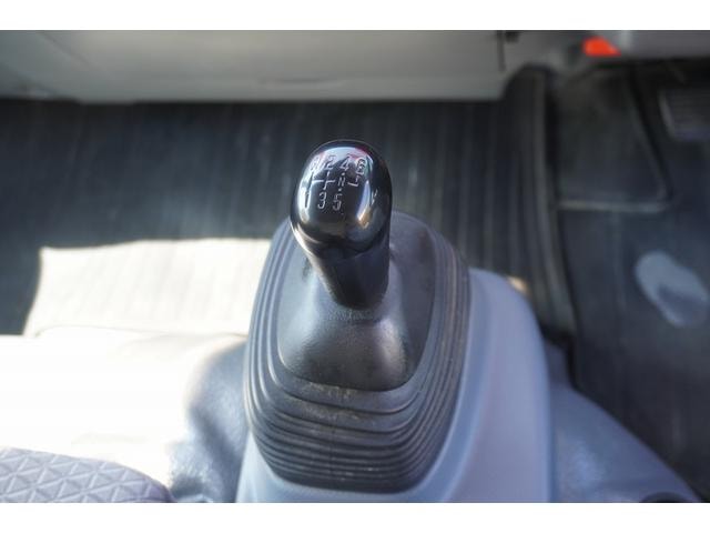 Миниатюра 11
