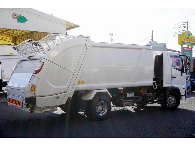 Миниатюра 8