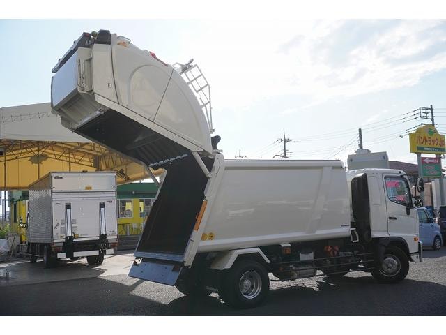 Миниатюра 17