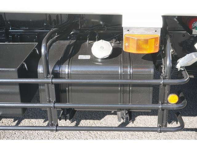 Миниатюра 38