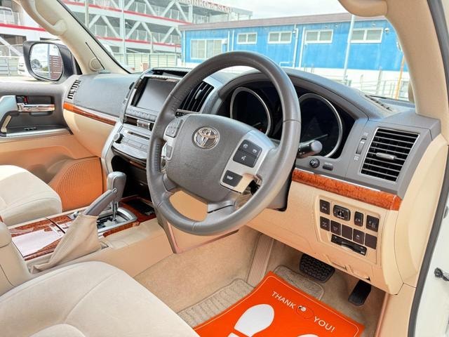 Миниатюра 22