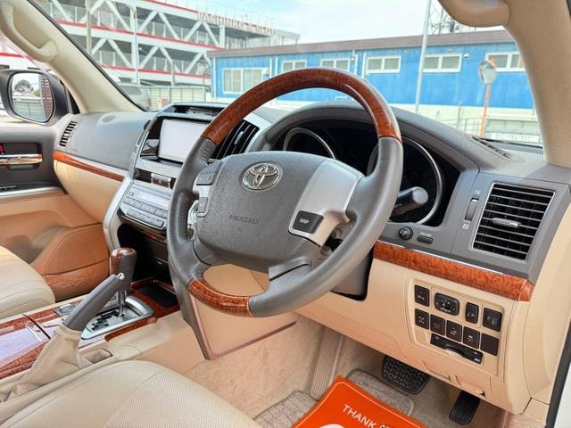 Миниатюра 22