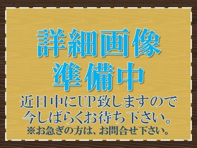 Миниатюра 34