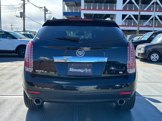 Миниатюра 16