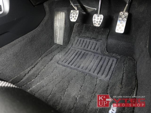 Миниатюра 35