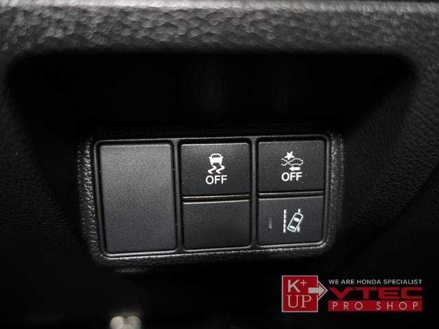 Миниатюра 41