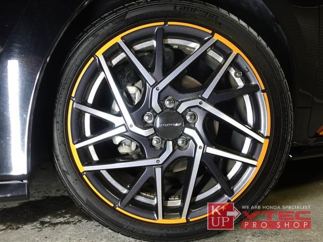 Миниатюра 48