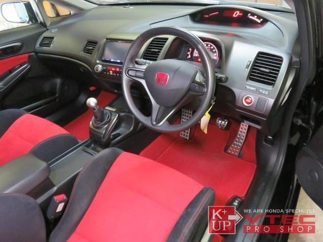 Миниатюра 7