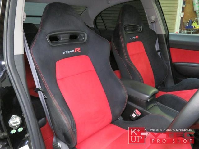 Миниатюра 8