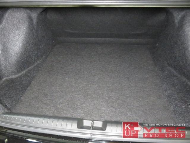 Миниатюра 15