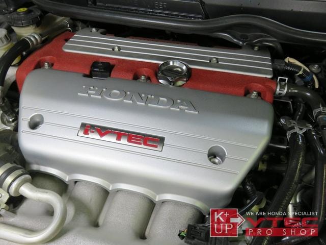 Миниатюра 21