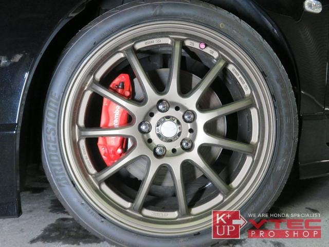 Миниатюра 30