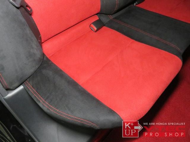 Миниатюра 47