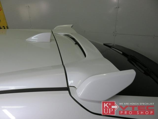 Миниатюра 41