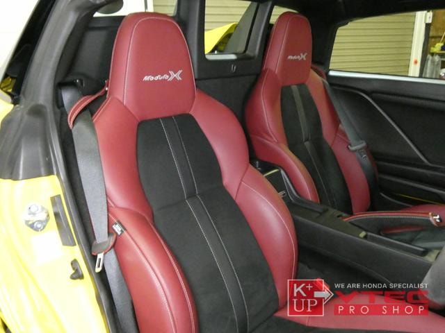 Миниатюра 9