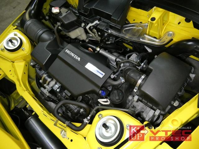 Миниатюра 20