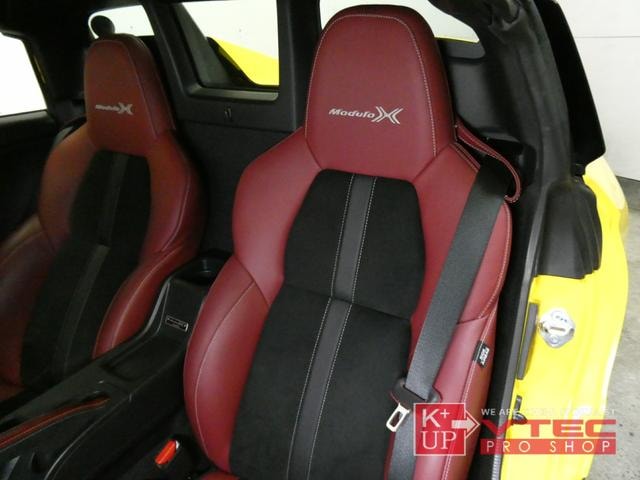 Миниатюра 37