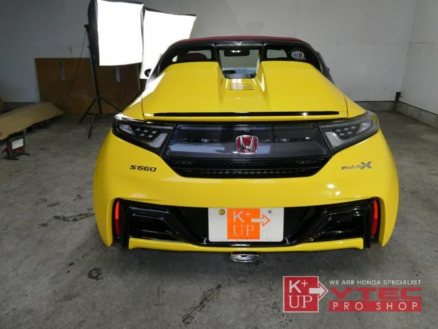 Миниатюра 40