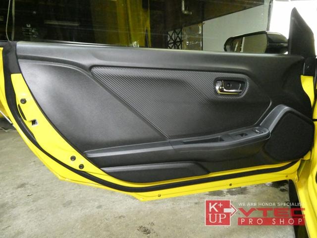 Миниатюра 52