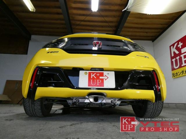 Миниатюра 55