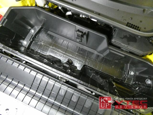 Миниатюра 57