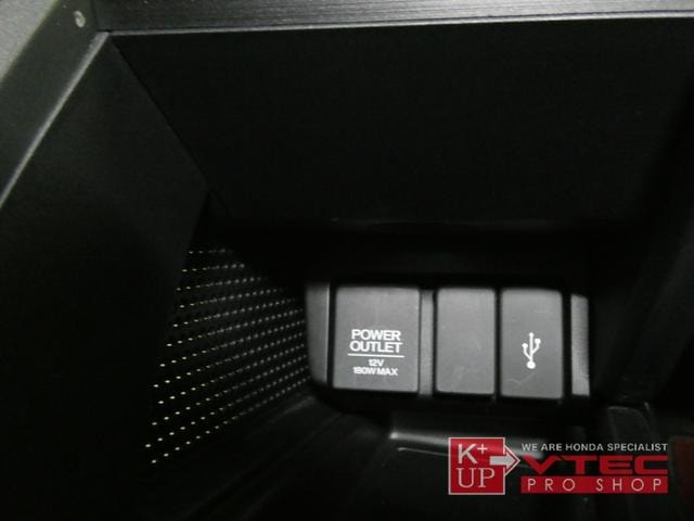 Миниатюра 62