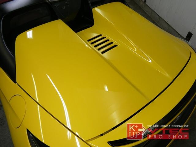 Миниатюра 74