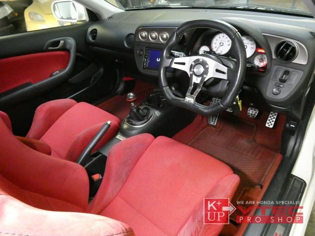Миниатюра 7