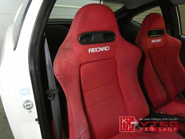 Миниатюра 30