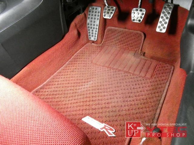Миниатюра 31