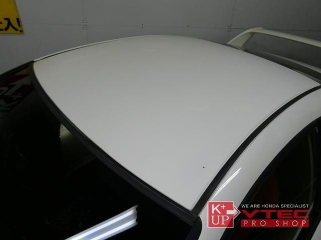 Миниатюра 38
