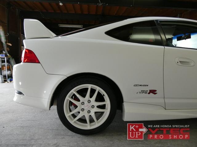 Миниатюра 43