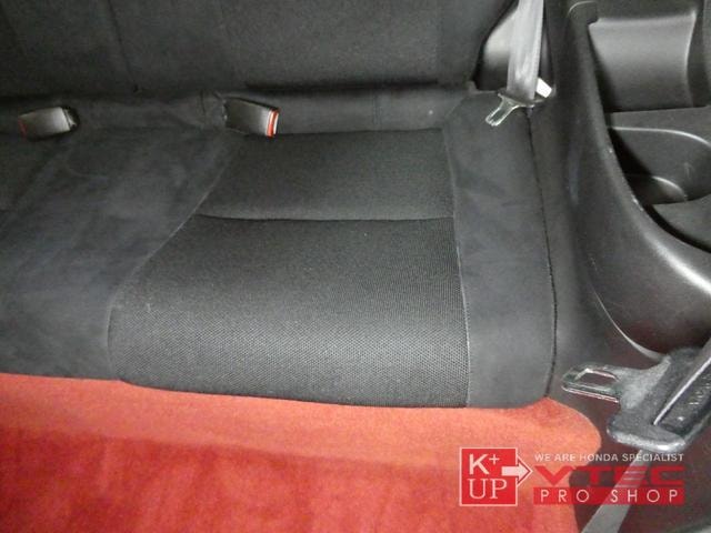 Миниатюра 62