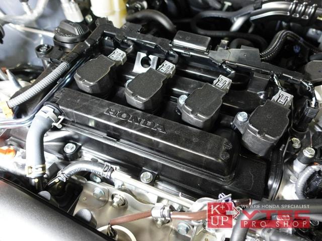 Миниатюра 21