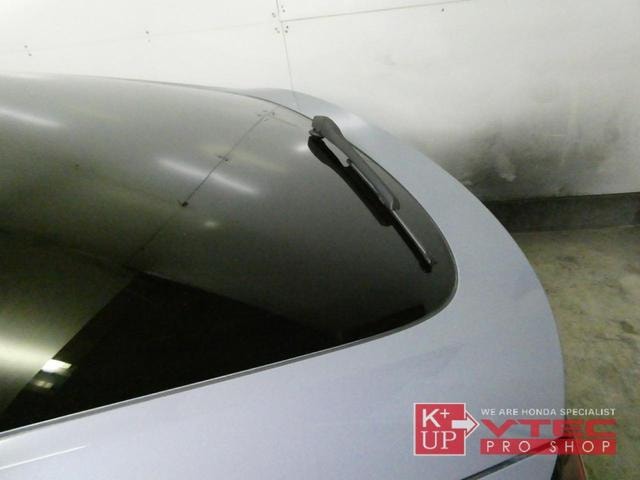 Миниатюра 31