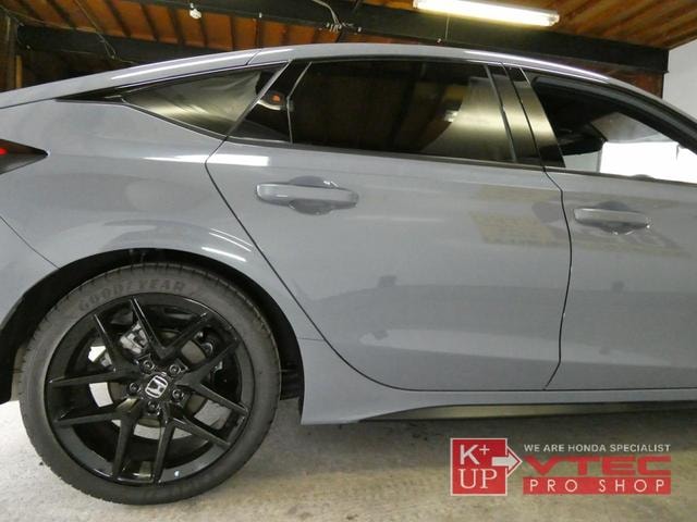 Миниатюра 38