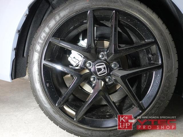 Миниатюра 49