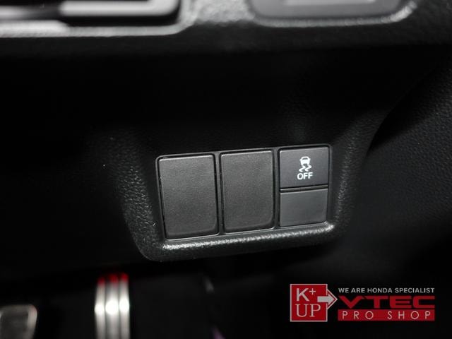 Миниатюра 57