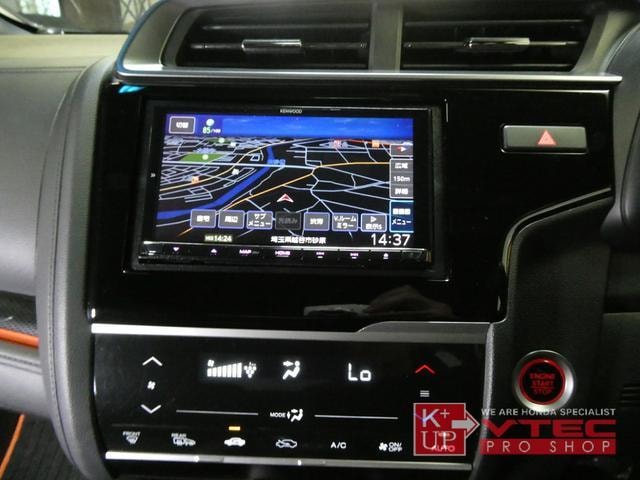 Миниатюра 11
