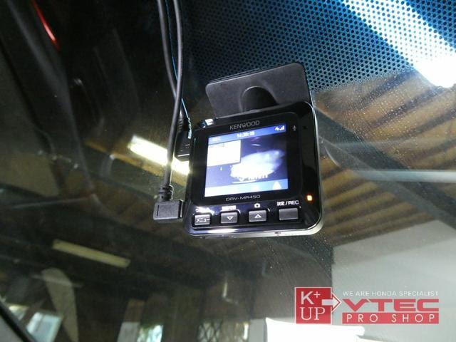 Миниатюра 13
