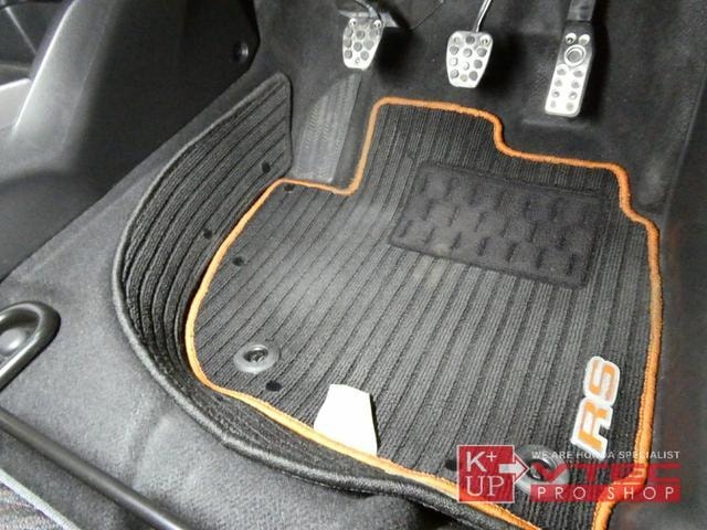 Миниатюра 26