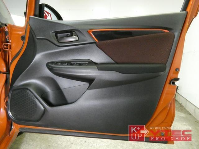 Миниатюра 37