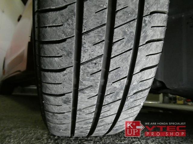 Миниатюра 40